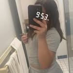 Leah Downing - @frekoded11 - Instagram