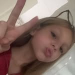 Leah Downing - @leahdowning2023 - Instagram