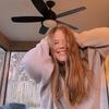 Leah Downing - @leah.downing - TikTok