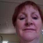 Leah Downing - Facebook