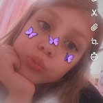 Leah Downing - @unicornleah6 - Instagram