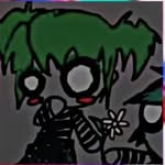 leah downing - @ydrx._.leah.d - Instagram