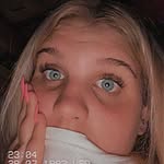 Leah Downing - @_leah_2119 - Instagram