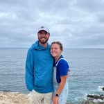 Leah Downing - @_leah_livin_life - Instagram