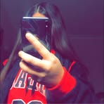 Leah Downing - Facebook