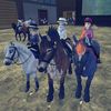 Leah Downing - @layla.northscroll.sso - TikTok