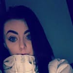 Leah Downing - @leah_downing99 - Instagram