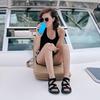 Leah Downing - @user964555162 - TikTok