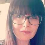 Leah Downing - @leah_downing73 - Instagram