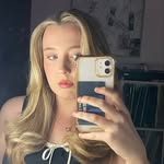 Leah Downing - @leahdowningx - Instagram