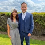 Leah Downing - @leah5588 - Instagram