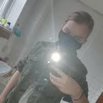 Leah Downing - @leah_downing_1612 - Instagram