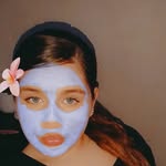 Leah downing - @leahdowning95 - Instagram