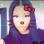 𝓛𝓮𝓪𝓱 - @leahdowning405 - Instagram