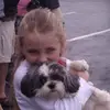 Leah - @leahdowning_ - TikTok