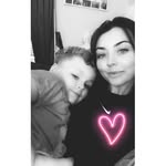 Leah_Mc Sweeney Downing ❣️ - @leahdowning_21 - Instagram
