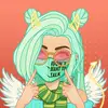 leahdowning5 - @leahdowning5 - TikTok