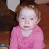 LeahDowning - @_leah_downing_ - TikTok