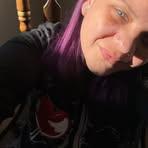 Léa Draper - Facebook