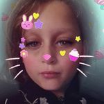 Leah draper - @draperleah_11 - Instagram