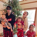 Leah Draper - Facebook