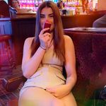 Leah Draper - @leah_draper23 - Instagram