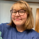 Leah Draper - Facebook