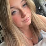 Leah Draper - Facebook