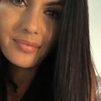 Leah Draper - Facebook