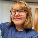 Leah Draper - @leah_danae99 - Instagram