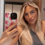 Leah Draper - Facebook