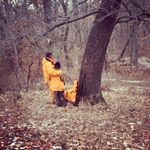 Leah Jean Bates-Draper - @rural_mama_design - Instagram
