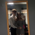 Leah - @leah.draper_ - Instagram