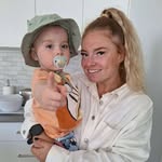 @the_leah_draper_ - Instagram