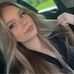 Lea Drews - Facebook