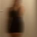 Lea Drews - Facebook