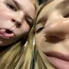 leah - @andrews.leah - TikTok