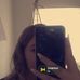 Leah Drews - Facebook