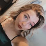 Leah Drews - @leah.drews - Instagram