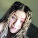 Leah Drews - Facebook