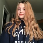 Leah Drews - @leah.spammmmmssssss - Instagram