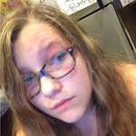 Leah Drews - @leah_drews - Instagram