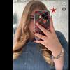 ℒ𝑒𝒶𝒽🎀 - @leah_drews - TikTok