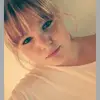 leah drews - @leahsupergirl229 - TikTok
