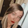 Leah - @leah.drews - TikTok
