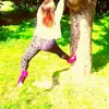leahdrews - @leahdrews - TikTok
