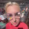 peah - @leahpeahdrews - TikTok