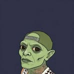 Drexler Lee - Facebook