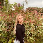 Lea Drexler - Facebook