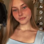Lea Drexler - Facebook